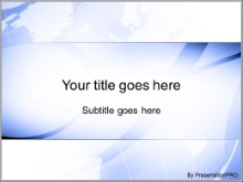 Presentationpro.com Powerpoint Products and Services