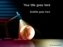Presentationpro.com Powerpoint Products and Services