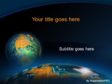 Presentationpro.com Powerpoint Products and Services