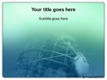 Download unisphere PowerPoint Template and other software plugins for Microsoft PowerPoint