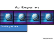 Presentationpro.com Powerpoint Products and Services