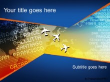 Presentationpro.com Powerpoint Products and Services