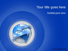 Presentationpro.com Powerpoint Products and Services