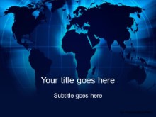 Presentationpro.com Powerpoint Products and Services
