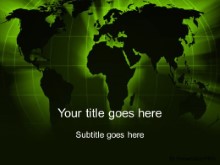 Presentationpro.com Powerpoint Products and Services