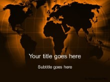 Presentationpro.com Powerpoint Products and Services