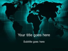 Presentationpro.com Powerpoint Products and Services