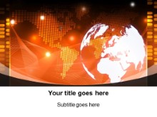 Presentationpro.com Powerpoint Products and Services