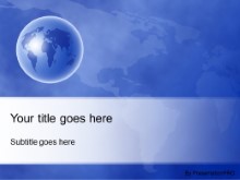 Presentationpro.com Powerpoint Products and Services
