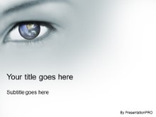 Presentationpro.com Powerpoint Products and Services