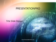 Presentationpro.com Powerpoint Products and Services