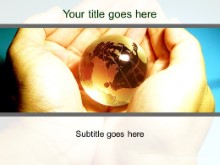 Presentationpro.com Powerpoint Products and Services