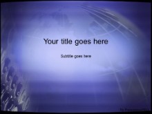 Presentationpro.com Powerpoint Products and Services