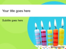Presentationpro.com Powerpoint Products and Services