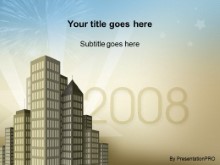 Presentationpro.com Powerpoint Products and Services