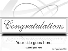 Presentationpro.com Powerpoint Products and Services