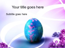 Presentationpro.com Powerpoint Products and Services