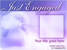 Presentationpro.com Powerpoint Products and Services
