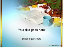 Presentationpro.com Powerpoint Products and Services