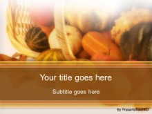 Presentationpro.com Powerpoint Products and Services