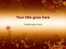 Presentationpro.com Powerpoint Products and Services