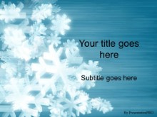 Presentationpro.com Powerpoint Products and Services
