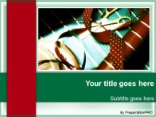 Presentationpro.com Powerpoint Products and Services