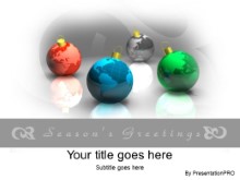Presentationpro.com Powerpoint Products and Services