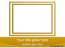 Presentationpro.com Powerpoint Products and Services