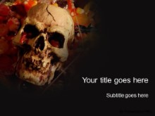 Presentationpro.com Powerpoint Products and Services