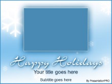 Presentationpro.com Powerpoint Products and Services