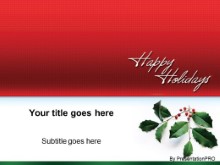 Presentationpro.com Powerpoint Products and Services