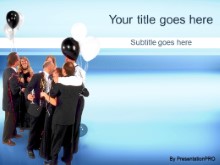 Presentationpro.com Powerpoint Products and Services