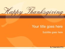 Presentationpro.com Powerpoint Products and Services