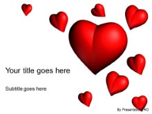 Presentationpro.com Powerpoint Products and Services