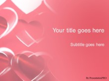 Presentationpro.com Powerpoint Products and Services