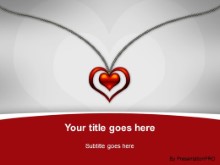 Presentationpro.com Powerpoint Products and Services