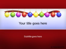 Presentationpro.com Powerpoint Products and Services