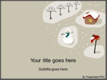 Presentationpro.com Powerpoint Products and Services