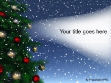 Presentationpro.com Powerpoint Products and Services