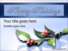 Presentationpro.com Powerpoint Products and Services