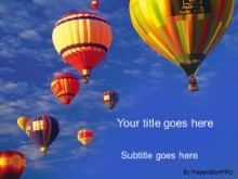 Presentationpro.com Powerpoint Products and Services