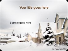 Presentationpro.com Powerpoint Products and Services