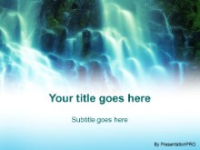 Presentationpro.com Powerpoint Products and Services