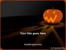 Presentationpro.com Powerpoint Products and Services