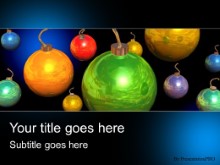 Presentationpro.com Powerpoint Products and Services