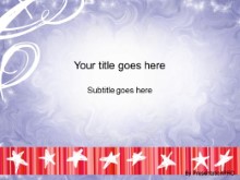 Presentationpro.com Powerpoint Products and Services