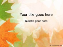 Presentationpro.com Powerpoint Products and Services