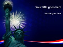 Presentationpro.com Powerpoint Products and Services