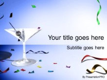Presentationpro.com Powerpoint Products and Services